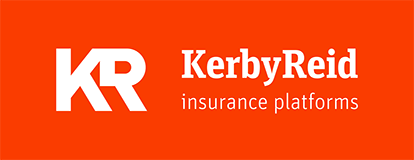 Kerby-Reid logo
